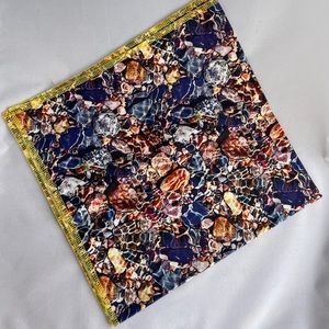 Custom Bandana- Brand New